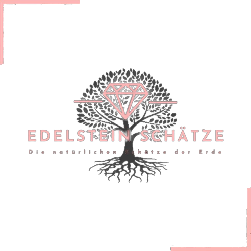 Edelstein Schätze